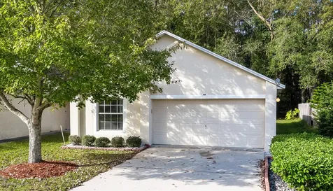 3426 Talisman Drive Middleburg FL 32068