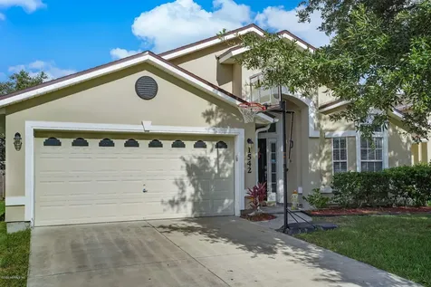 1542 Greenway Place Fleming Island FL 32003