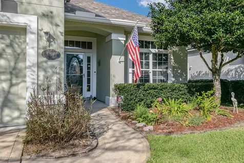 3371 Chapel Court Jacksonville FL 32226