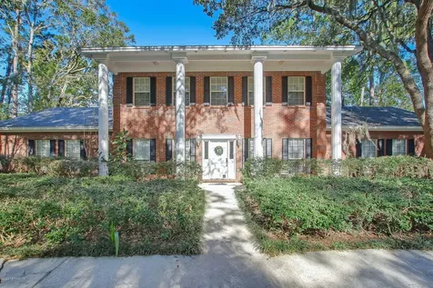 2657 Riverport Drive S Jacksonville FL 32223