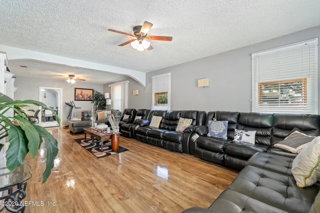 673 W 16th Street Jacksonville FL 32206