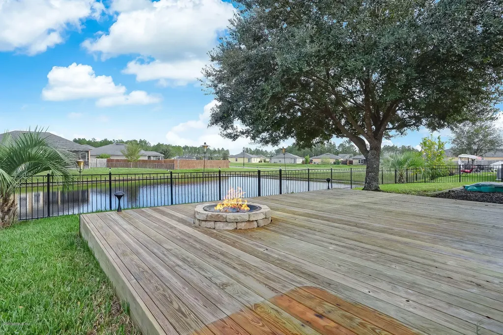 6091 Chestnut Gelding Lane Jacksonville FL 32234