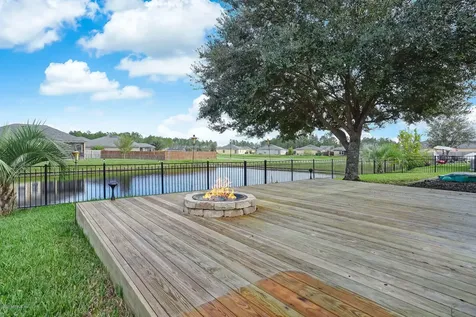 6091 Chestnut Gelding Lane Jacksonville FL 32234