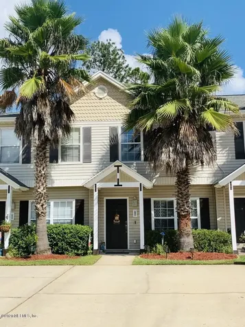 1851 Lago-del-sur Drive Middleburg FL 32068