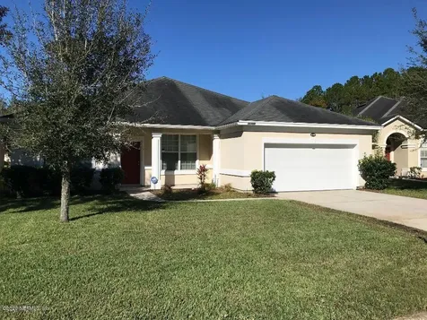 11488 Oakbank Court Jacksonville FL 32218