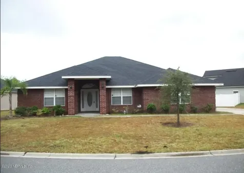 8991 Hawkeye Circle Jacksonville FL 32221