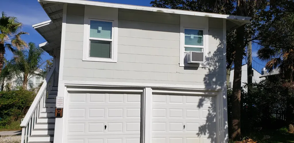 110 Cherry Street Neptune Beach FL 32266
