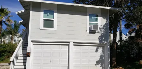 110 Cherry Street Neptune Beach FL 32266