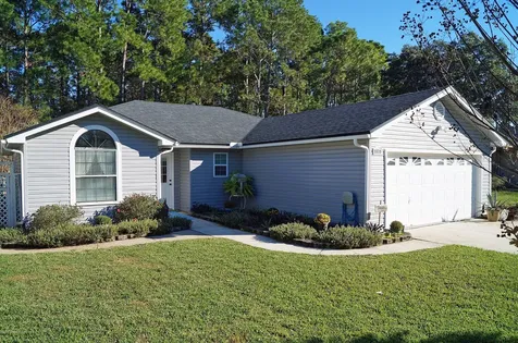 1179 Weyburn Way Jacksonville FL 32225