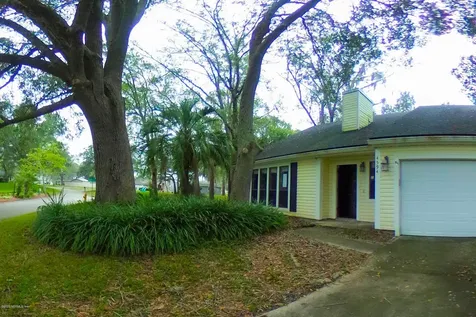 4594 Carolyn Cove Lane S Jacksonville FL 32258