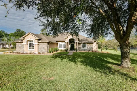14486 Tranquility Creek Drive Jacksonville FL 32226