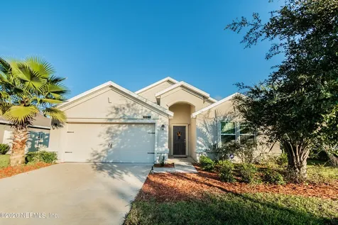 3123 Holly Green Loop Green Cove Springs FL 32043