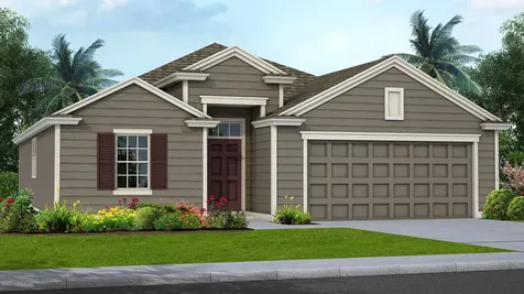 15630 Winder Lake Drive Jacksonville FL 32218