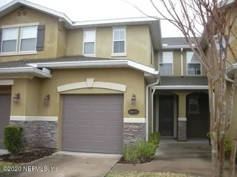 8877 Grassy Bluff Drive Jacksonville FL 32216