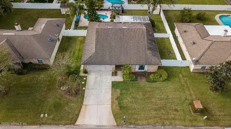 10240 Huntington Forest Boulevard E Jacksonville FL 32257