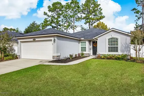 6163 Sandler Chase Trail Jacksonville FL 32222