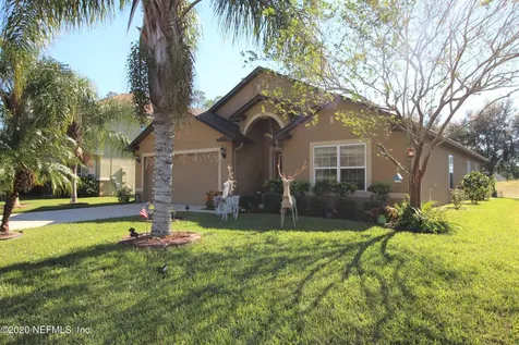 5157 Cypress Links Boulevard Elkton FL 32033