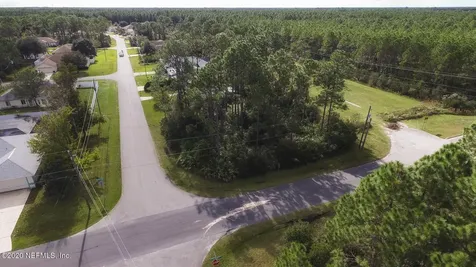 55 Buffalo Grove Drive Palm Coast FL 32137