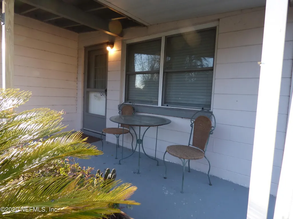 201 Galway Avenue N Jacksonville FL 32218