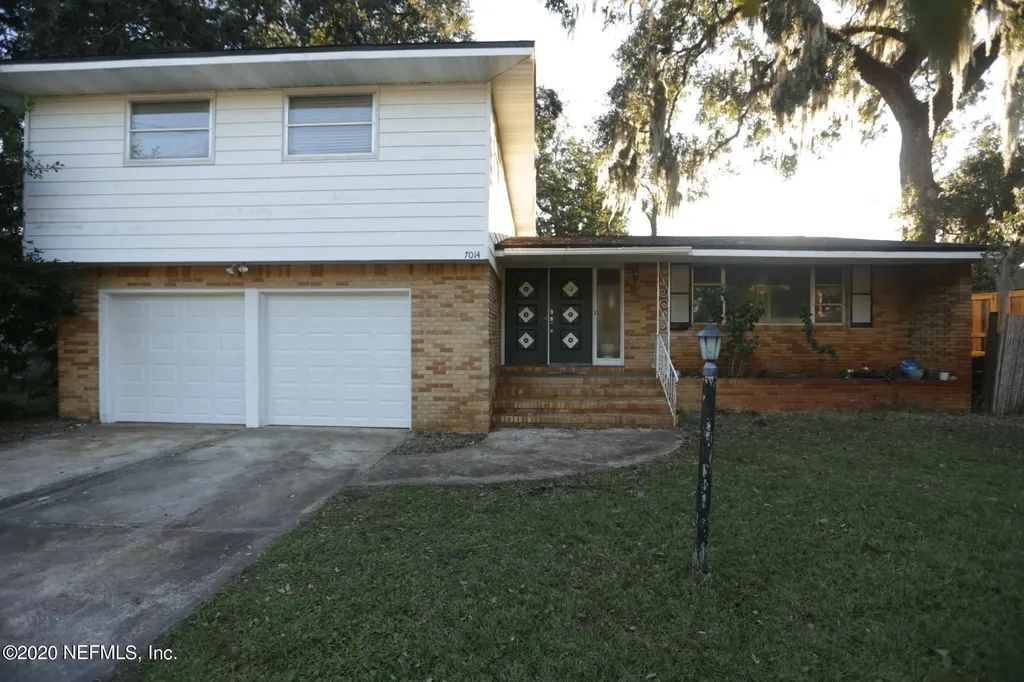 7014 San Jose Boulevard Jacksonville FL 32217