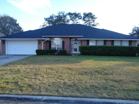 5336 Vivera Lane Jacksonville FL 32244