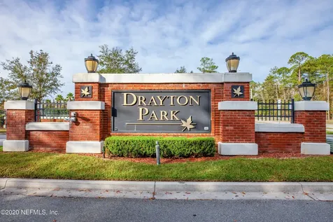8434 Twisted Vine Court Jacksonville FL 32216