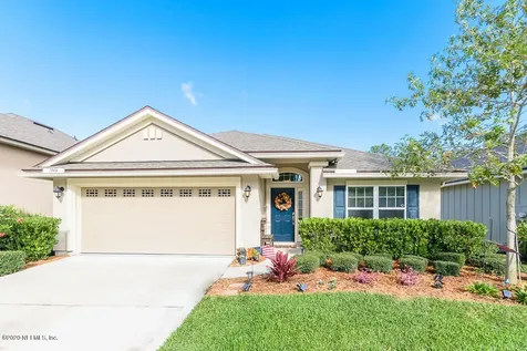 2749 Bluff Estate Way Jacksonville FL 32226