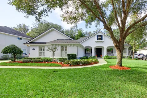 7938 Monterey Bay Drive Jacksonville FL 32256