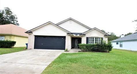 1189 American Eagle Lane Jacksonville FL 32225
