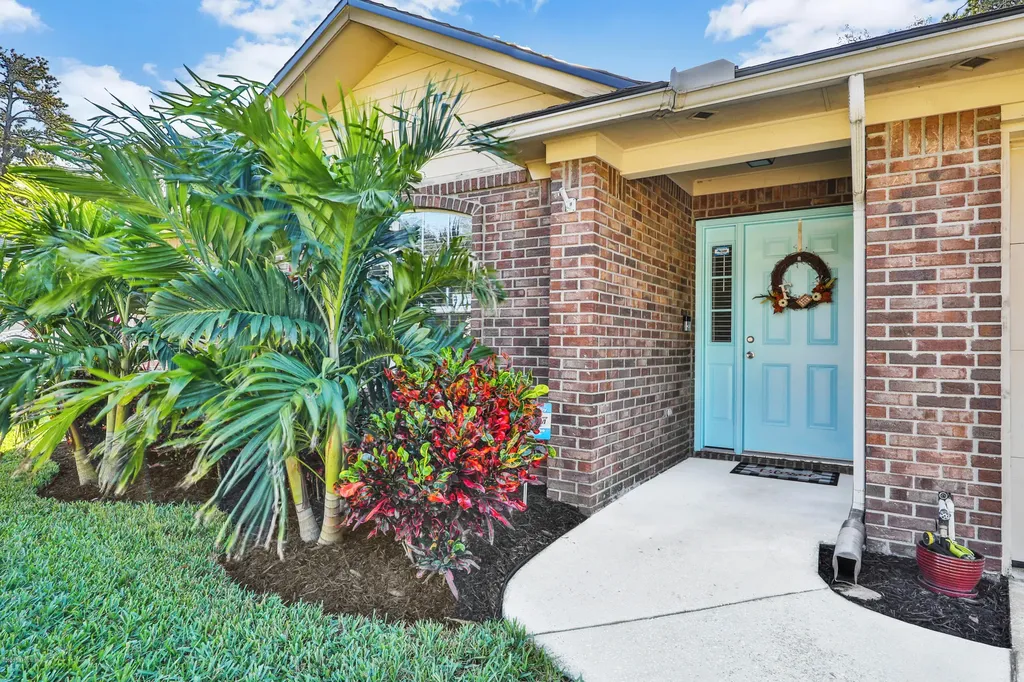 1134 Windy Willows Drive Jacksonville FL 32225