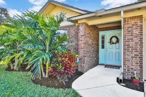 1134 Windy Willows Drive Jacksonville FL 32225
