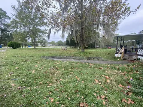 14095 Grover Road Jacksonville FL 32226