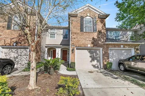 11336 Campfield Circle Jacksonville FL 32256