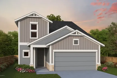 11275 Nano Lane Jacksonville FL 32256