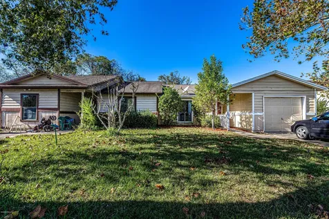 2670 San Francisco Boulevard Orange Park FL 32065