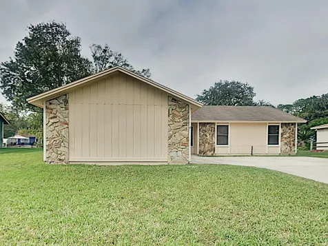 10660 Squires Court Jacksonville FL 32257