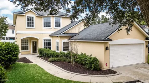 662 Timbermill Lane Orange Park FL 32065