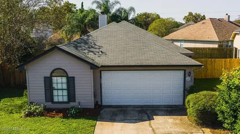 248 Carriann Cove Trail W Jacksonville FL 32225
