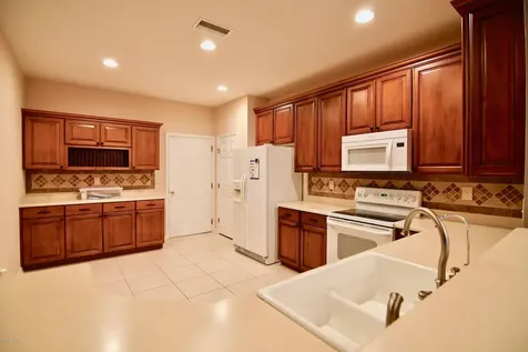 11117 Fallgate Point Court Jacksonville FL 32256