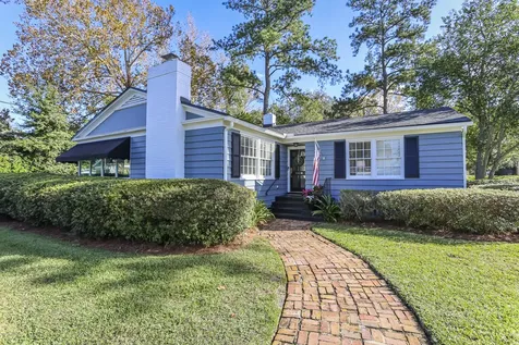 4275 Garibaldi Avenue Jacksonville FL 32210