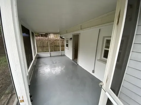 1156 Lake Shore Boulevard Jacksonville FL 32205