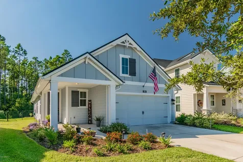556 Vista Lake Circle Ponte Vedra FL 32081