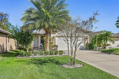 71 Windy Whisper Drive Ponte Vedra FL 32081