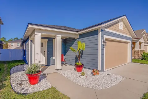 14848 Rain Lily Street Jacksonville FL 32258