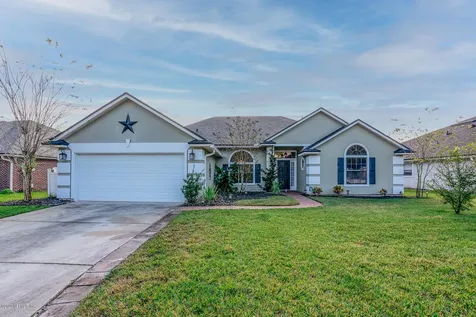 6310 Lake Plantation Drive Jacksonville FL 32244