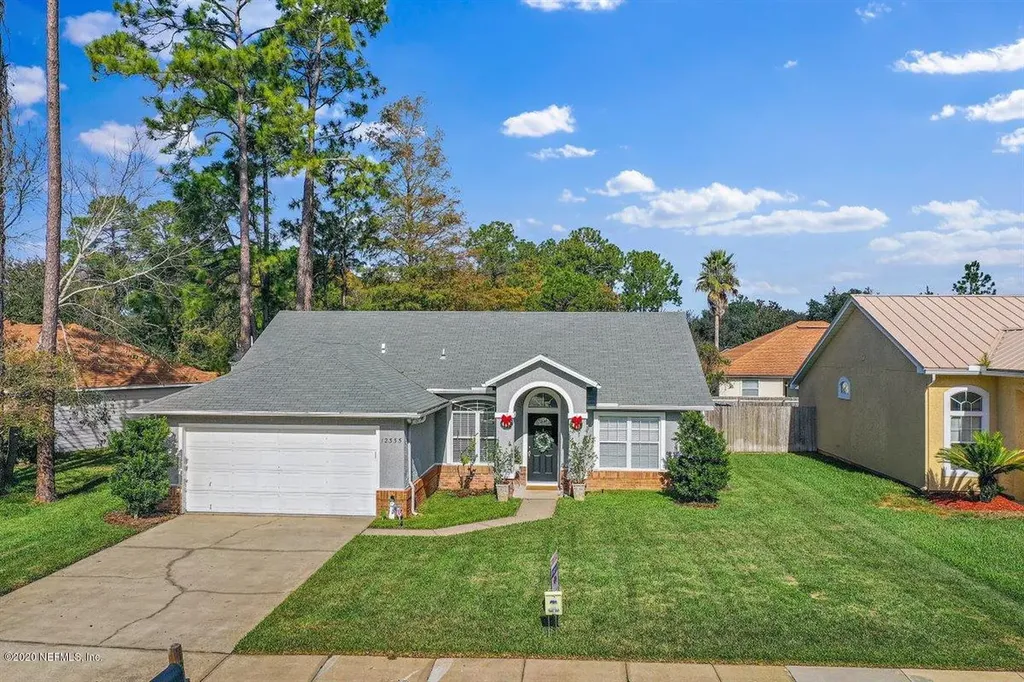 12335 Brighton Bay Trail S Jacksonville FL 32246