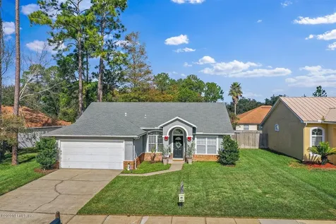 12335 Brighton Bay Trail S Jacksonville FL 32246