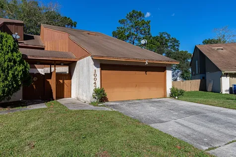 10047 Romaine Circle N Jacksonville FL 32225