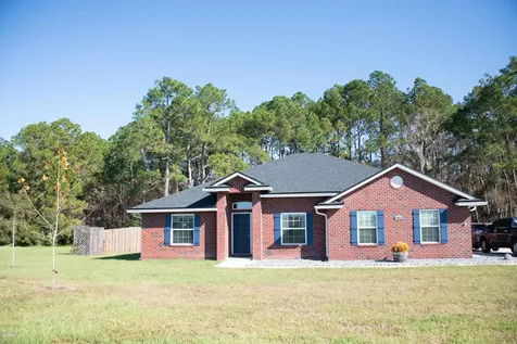 54021 Corley Drive Callahan FL 32011