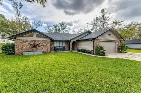 422 Wheatfield Court Fleming Island FL 32003